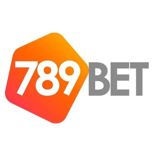 789BET