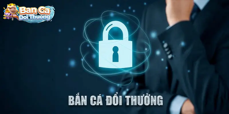 Minh bạch chính sách bắn cá đổi thưởng.