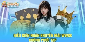 Khuyến Mãi W88