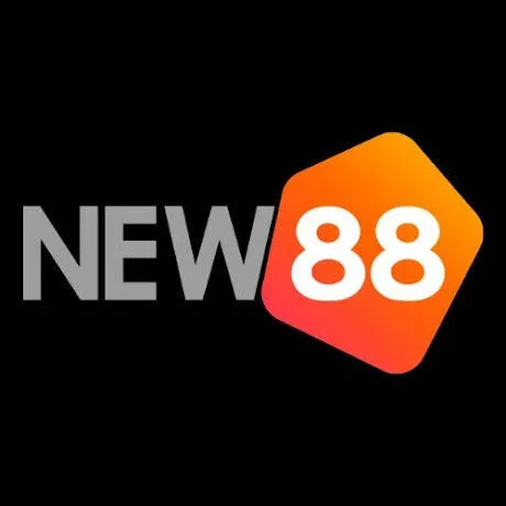 NEW88
