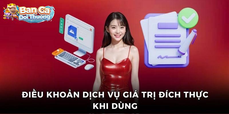 Bảo vệ dữ liệu trong bắn cá đổi thưởng an toàn.